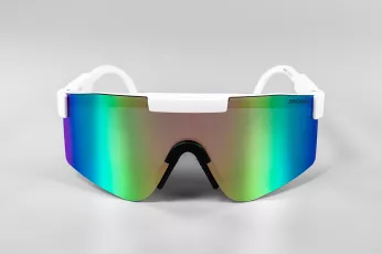 BS9009 C4 white24